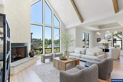 3658 Maidenhair Pl S, Salem, OR 97302 - Photo 8