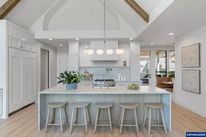 3658 Maidenhair Pl S, Salem, OR 97302 - Photo 14