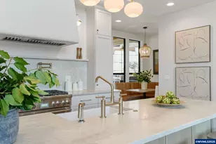 3658 Maidenhair Pl S, Salem, OR 97302 - Photo 16