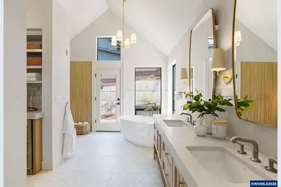 3658 Maidenhair Pl S, Salem, OR 97302 - Photo 38