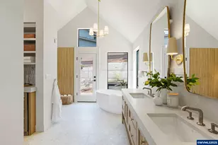 3658 Maidenhair Pl S, Salem, OR 97302 - Photo 38