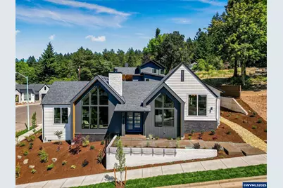 3658 Maidenhair Pl S, Salem, OR 97302 - Photo 1