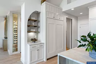 3658 Maidenhair Pl S, Salem, OR 97302 - Photo 26