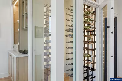 3658 Maidenhair Pl S, Salem, OR 97302 - Photo 32