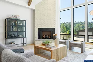 3658 Maidenhair Pl S, Salem, OR 97302 - Photo 10