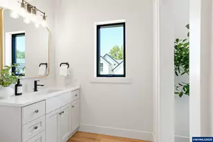 3658 Maidenhair Pl S, Salem, OR 97302 - Photo 46