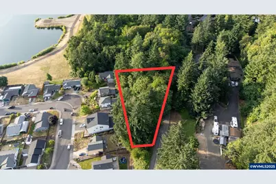 5345 Val View Dr SE, Turner, OR 97302 - Photo 2