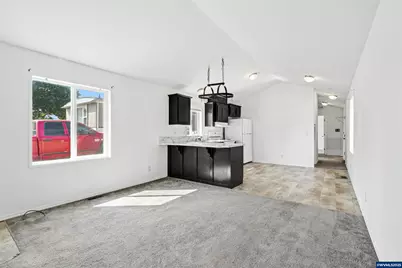 1530 Tamarack #11 St, Sweet Home, OR 97386 - Photo 6