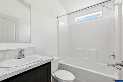 1530 Tamarack #11 St, Sweet Home, OR 97386 - Photo 18