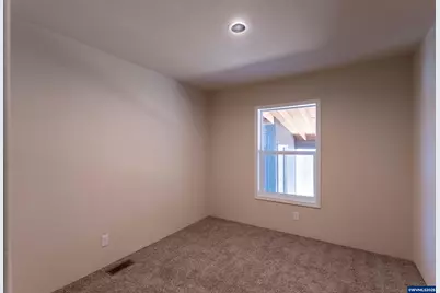 200 Market #222 St, Lebanon, OR 97355 - Photo 14