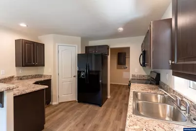 200 Market #222 St, Lebanon, OR 97355 - Photo 8