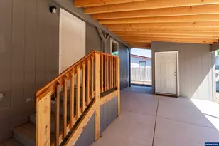 200 Market St, Lebanon, OR 97355 - Photo 20