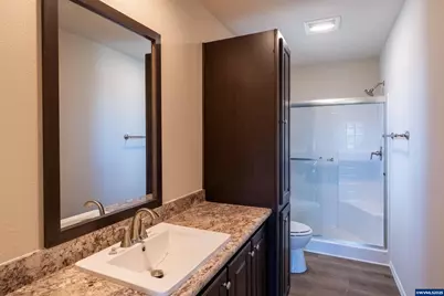 200 Market #222 St, Lebanon, OR 97355 - Photo 18