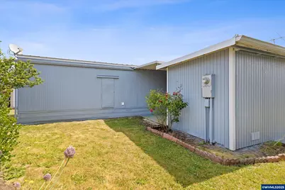 1999 Jansen #6 Wy, Woodburn, OR 97071 - Photo 24