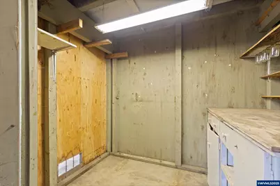 1999 Jansen #6 Wy, Woodburn, OR 97071 - Photo 22