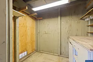 1999 Jansen Way, Woodburn, OR 97071 - Photo 22