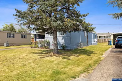 1999 Jansen #6 Wy, Woodburn, OR 97071 - Photo 30