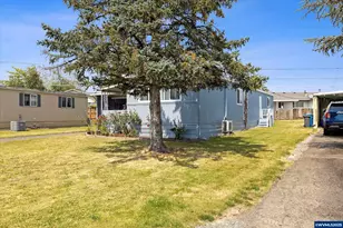 1999 Jansen Way, Woodburn, OR 97071 - Photo 30