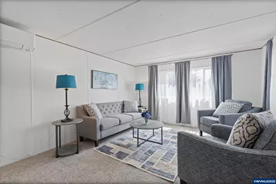 1999 Jansen #6 Wy, Woodburn, OR 97071 - Photo 2