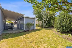 1999 Jansen Way, Woodburn, OR 97071 - Photo 26