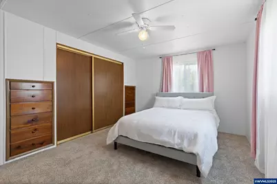 1999 Jansen #6 Wy, Woodburn, OR 97071 - Photo 16