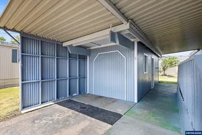 1999 Jansen #6 Wy, Woodburn, OR 97071 - Photo 28