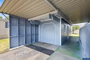 1999 Jansen Way, Woodburn, OR 97071 - Photo 28