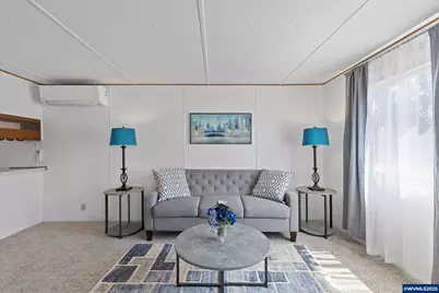 1999 Jansen #6 Wy, Woodburn, OR 97071 - Photo 6