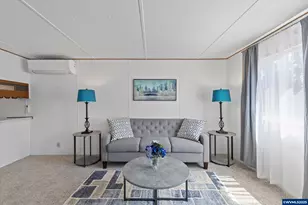 1999 Jansen Way, Woodburn, OR 97071 - Photo 6