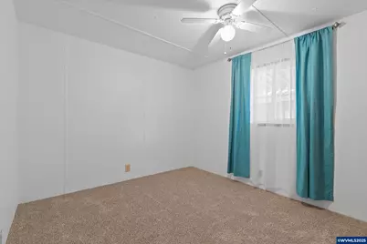 1999 Jansen #6 Wy, Woodburn, OR 97071 - Photo 10