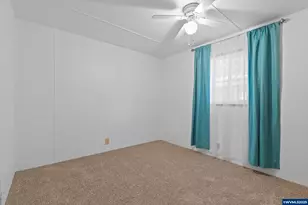 1999 Jansen Way, Woodburn, OR 97071 - Photo 10