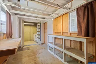 1999 Jansen Way, Woodburn, OR 97071 - Photo 20