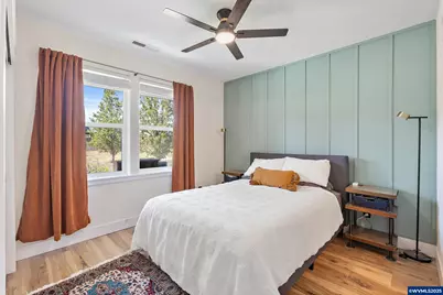 2558 White Oak Av NW, Albany, OR 97321 - Photo 6