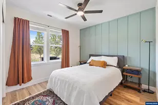 2558 White Oak Av NW, Albany, OR 97321 - Photo 6