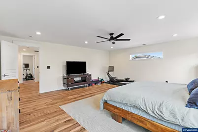 2558 White Oak Av NW, Albany, OR 97321 - Photo 28