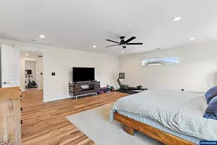 2558 White Oak Av NW, Albany, OR 97321 - Photo 28