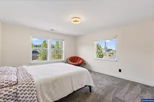 2558 White Oak Av NW, Albany, OR 97321 - Photo 34