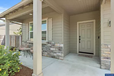 2558 White Oak Av NW, Albany, OR 97321 - Photo 4