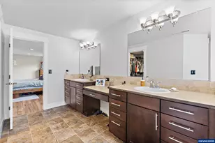 2558 White Oak Av NW, Albany, OR 97321 - Photo 32