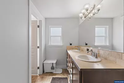 2558 White Oak Av NW, Albany, OR 97321 - Photo 40