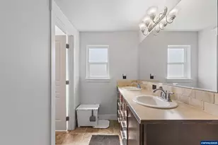 2558 White Oak Av NW, Albany, OR 97321 - Photo 40