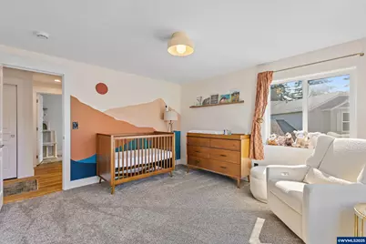 2558 White Oak Av NW, Albany, OR 97321 - Photo 38