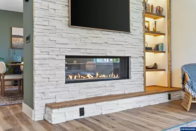 2558 White Oak Av NW, Albany, OR 97321 - Photo 14