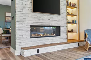 2558 White Oak Av NW, Albany, OR 97321 - Photo 14