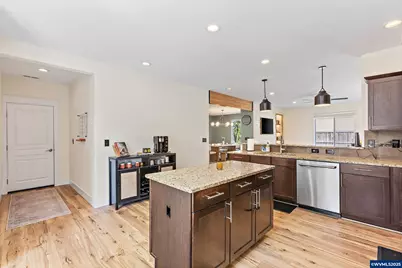 2558 White Oak Av NW, Albany, OR 97321 - Photo 20