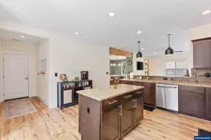 2558 White Oak Av NW, Albany, OR 97321 - Photo 20