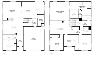 2558 White Oak Av NW, Albany, OR 97321 - Photo 50