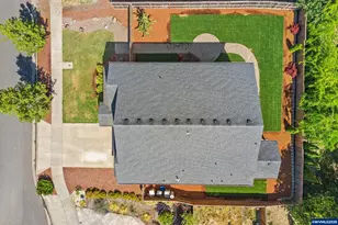 2558 White Oak Av NW, Albany, OR 97321 - Photo 48