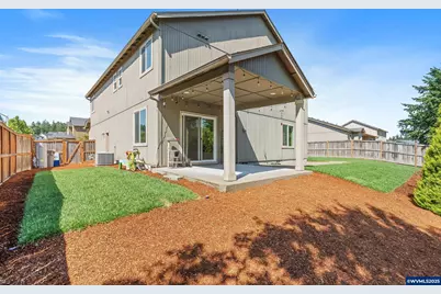 2558 White Oak Av NW, Albany, OR 97321 - Photo 42