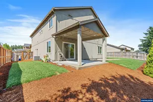 2558 White Oak Av NW, Albany, OR 97321 - Photo 42